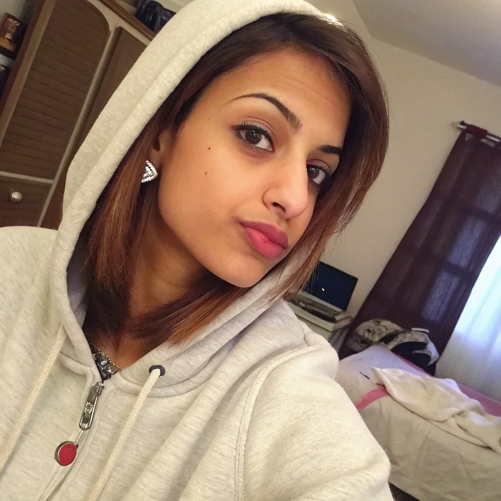 Anisa