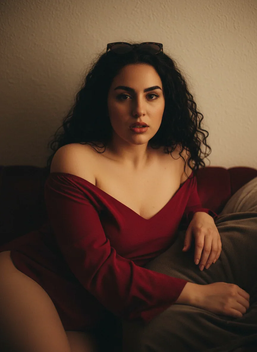 Georgia