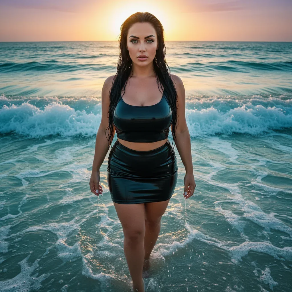 Amina