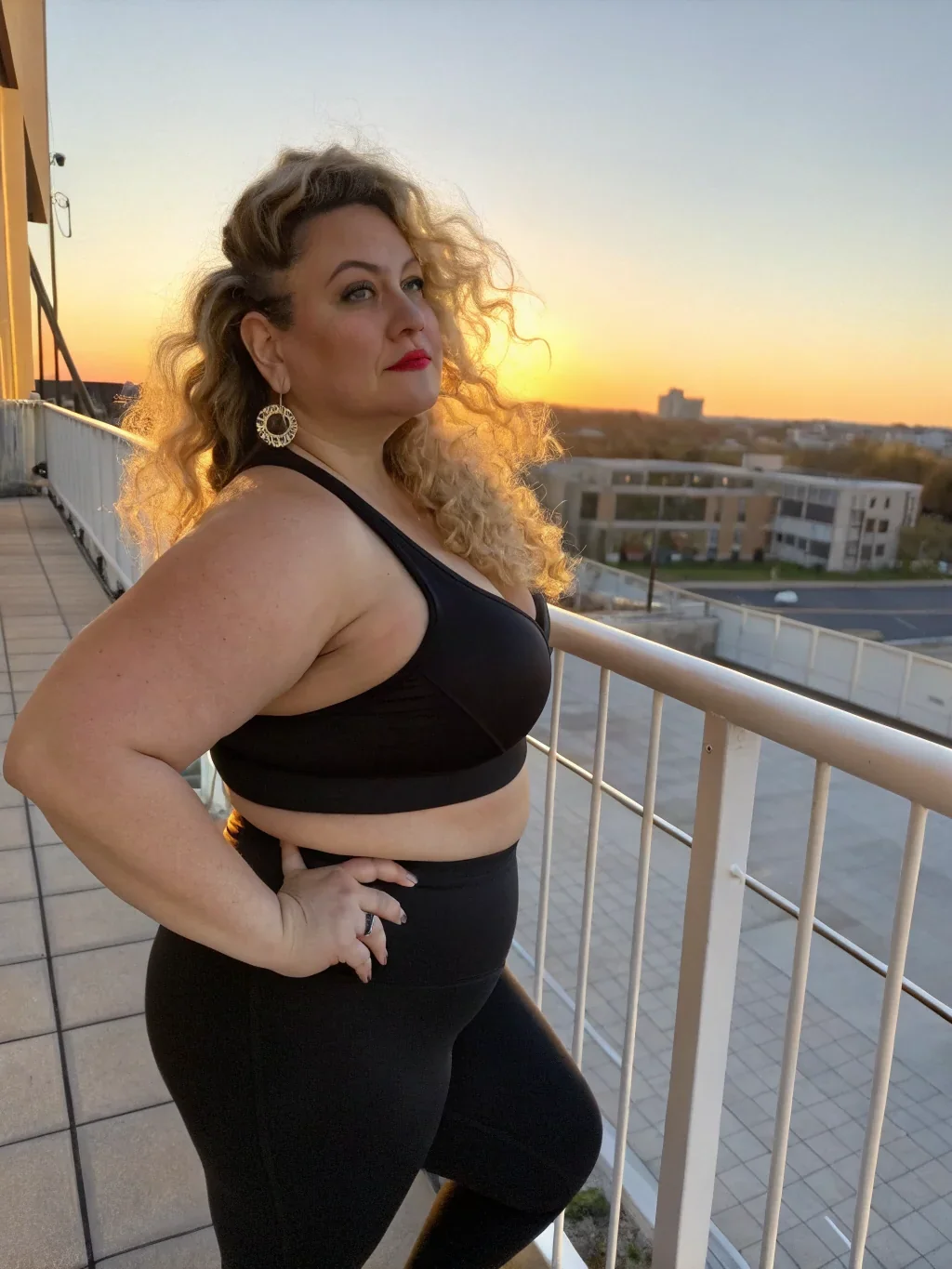 Briana