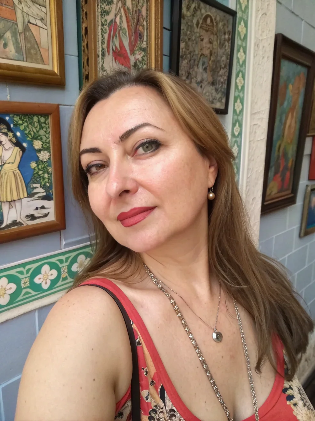 Anisa