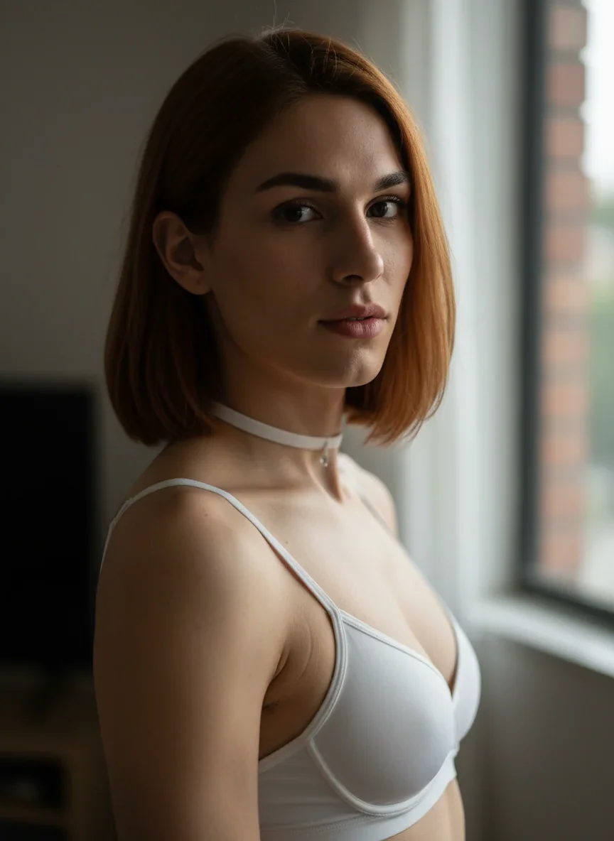 Kamiyah