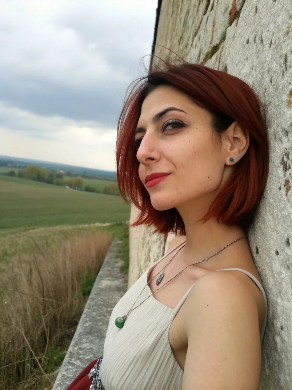Photo 2 de Milena