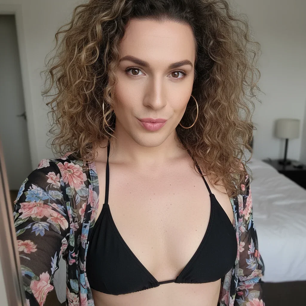 Makenzie