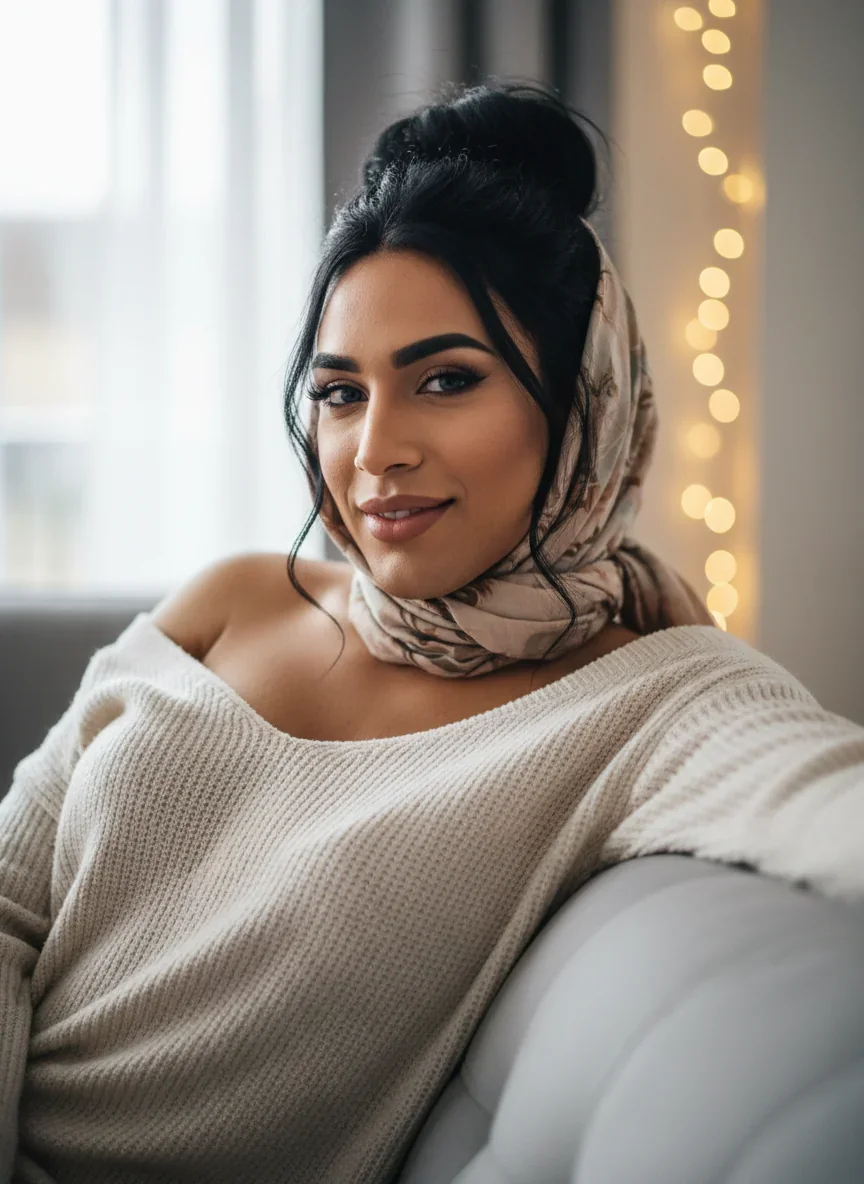 Ashley
