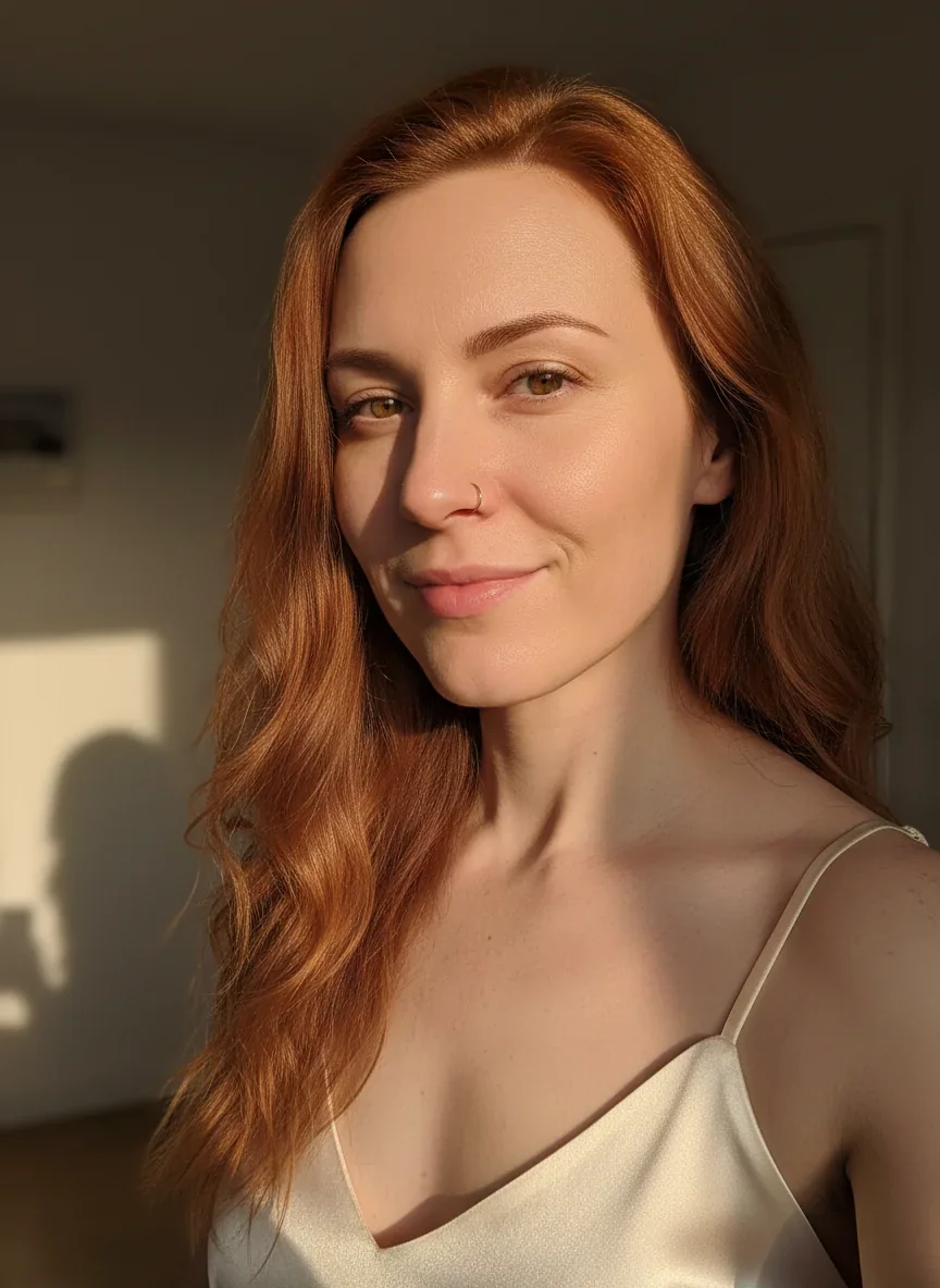 Aleena