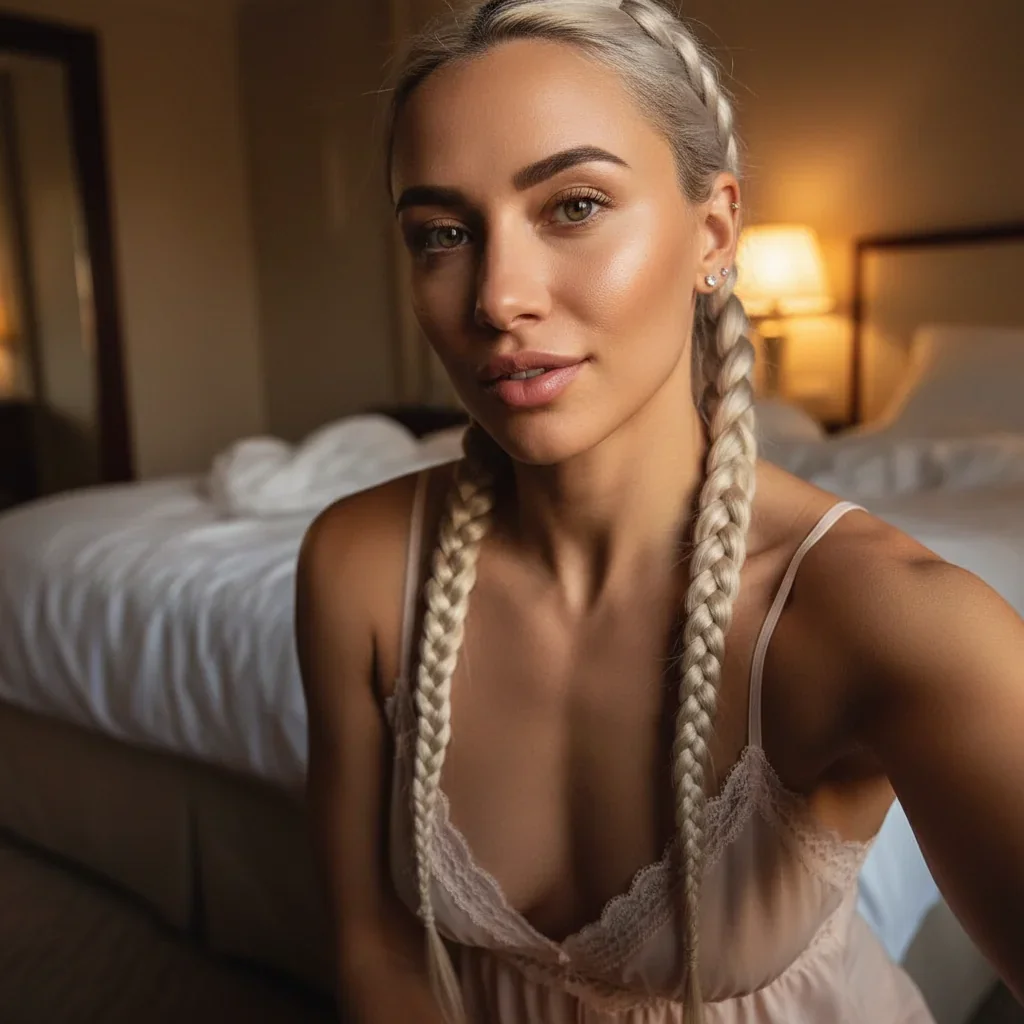 Georgina