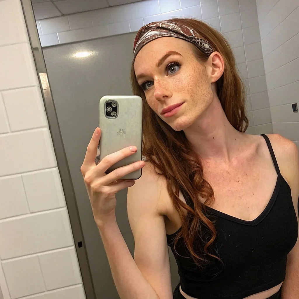 Nicole