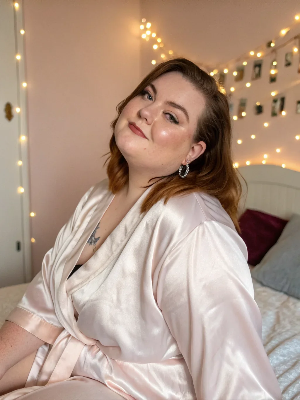 Miranda