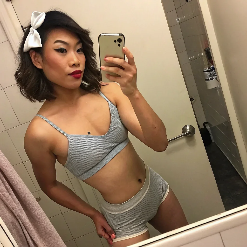 Ariela