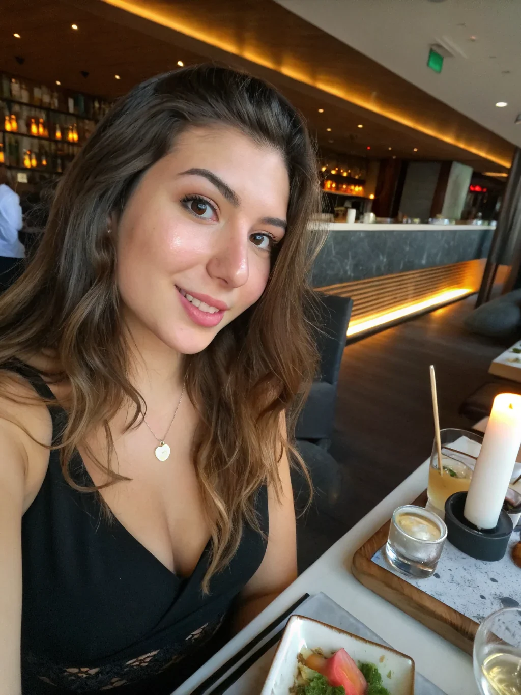 Julia