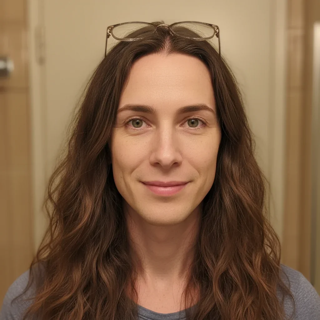 Alanis