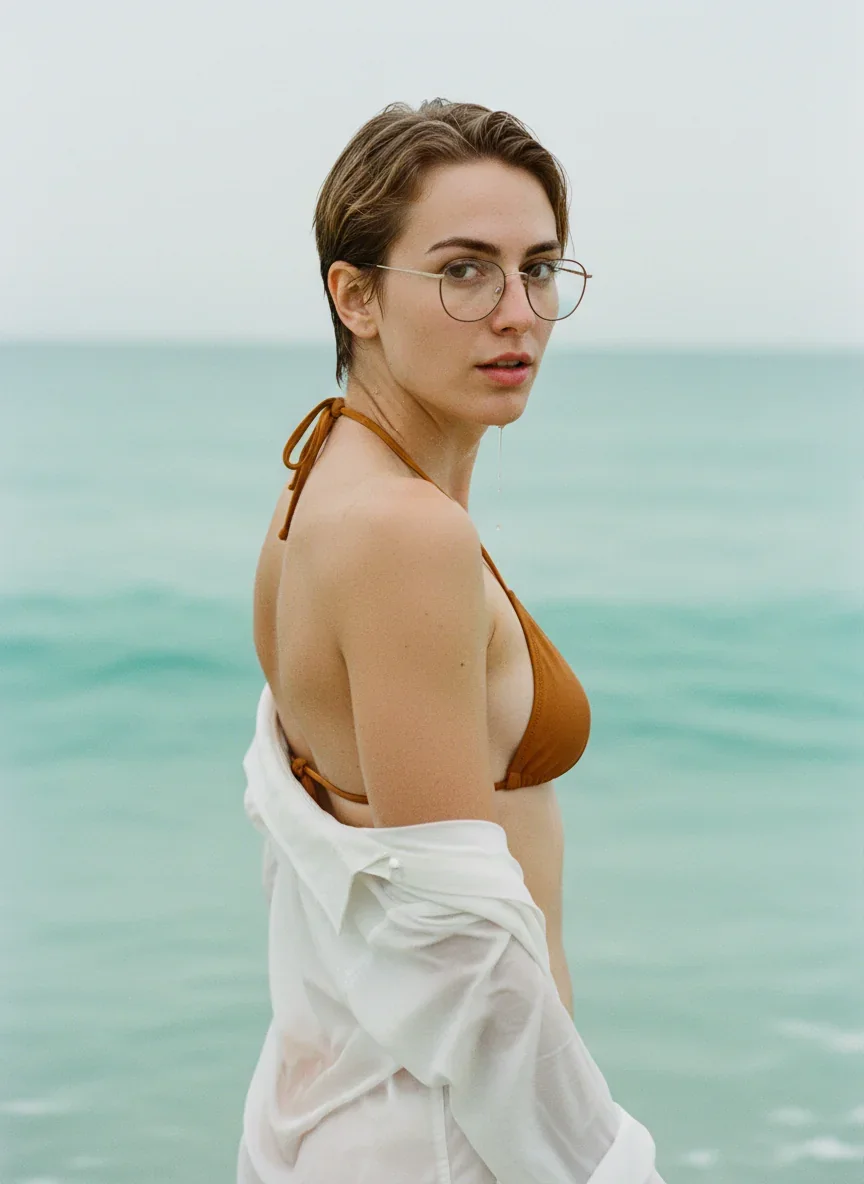 Ariel