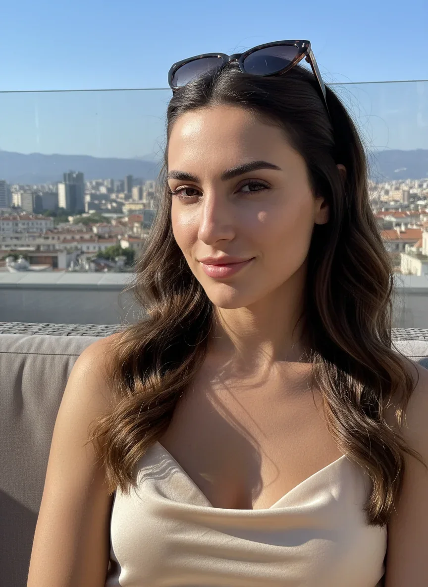 Lielle