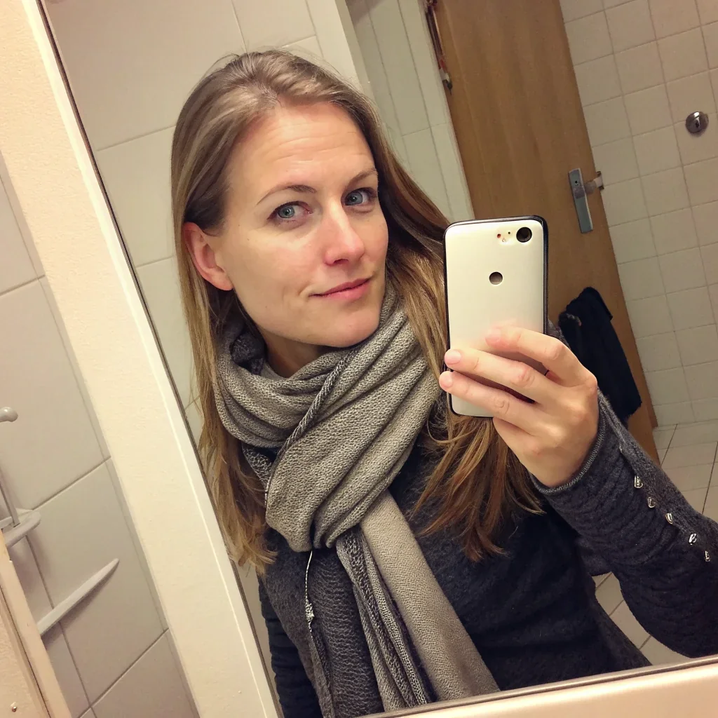 Photo 2 de Romy