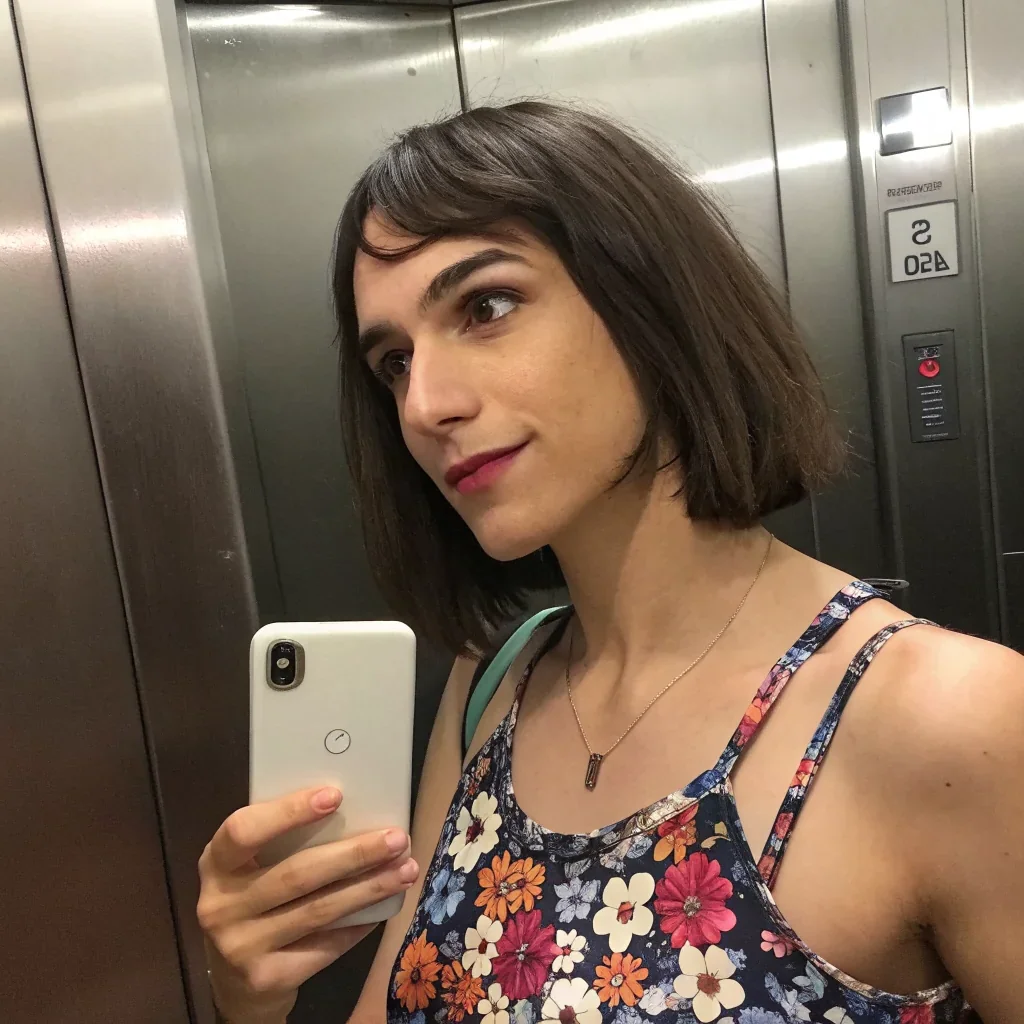 Sarai