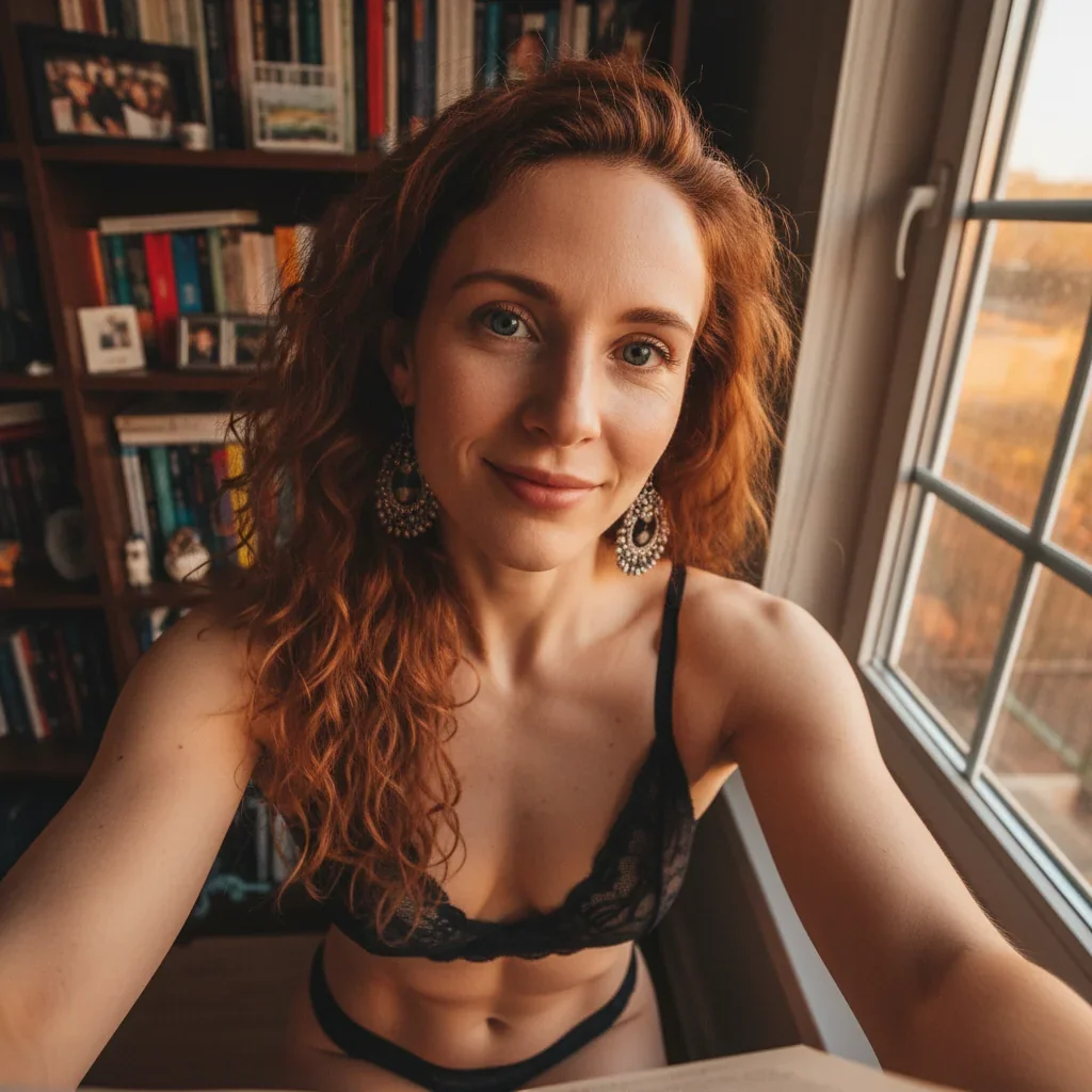Imogen