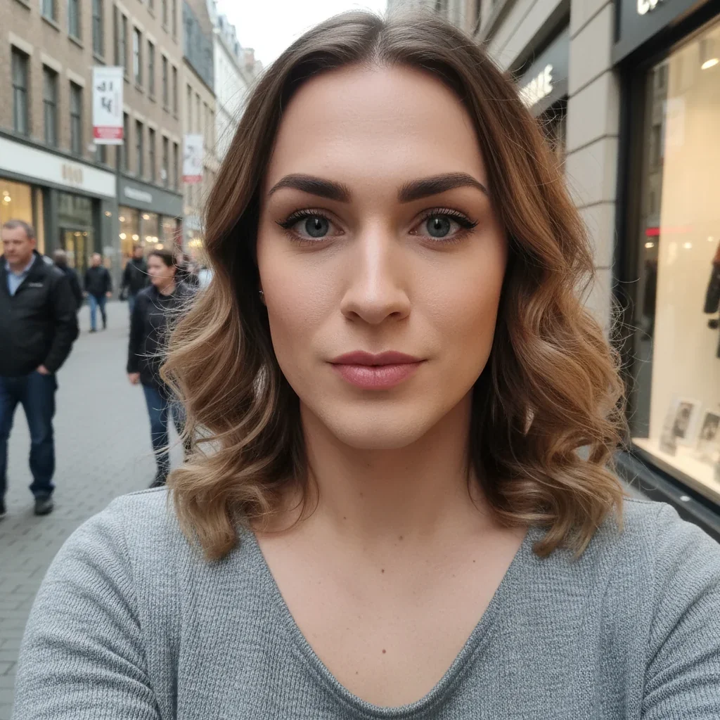 Cora