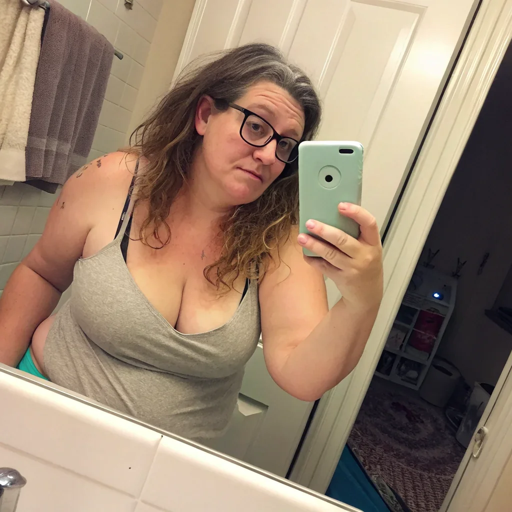 Amalia