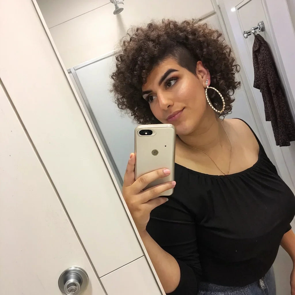 Kayla