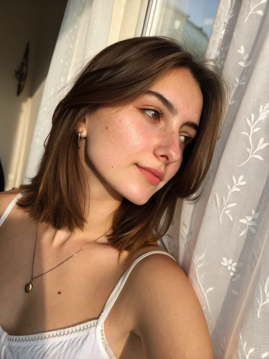 Samantha