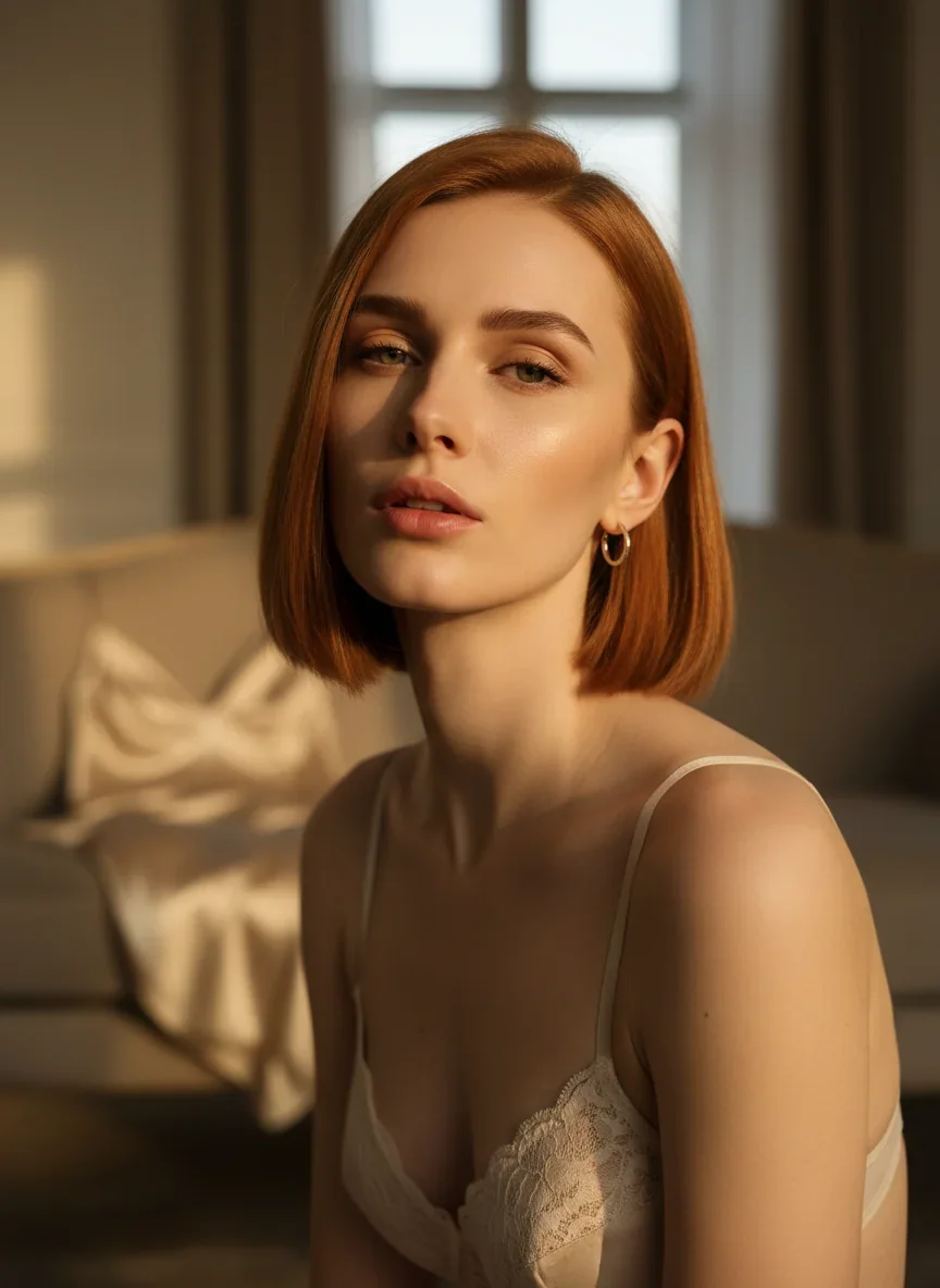 Casey