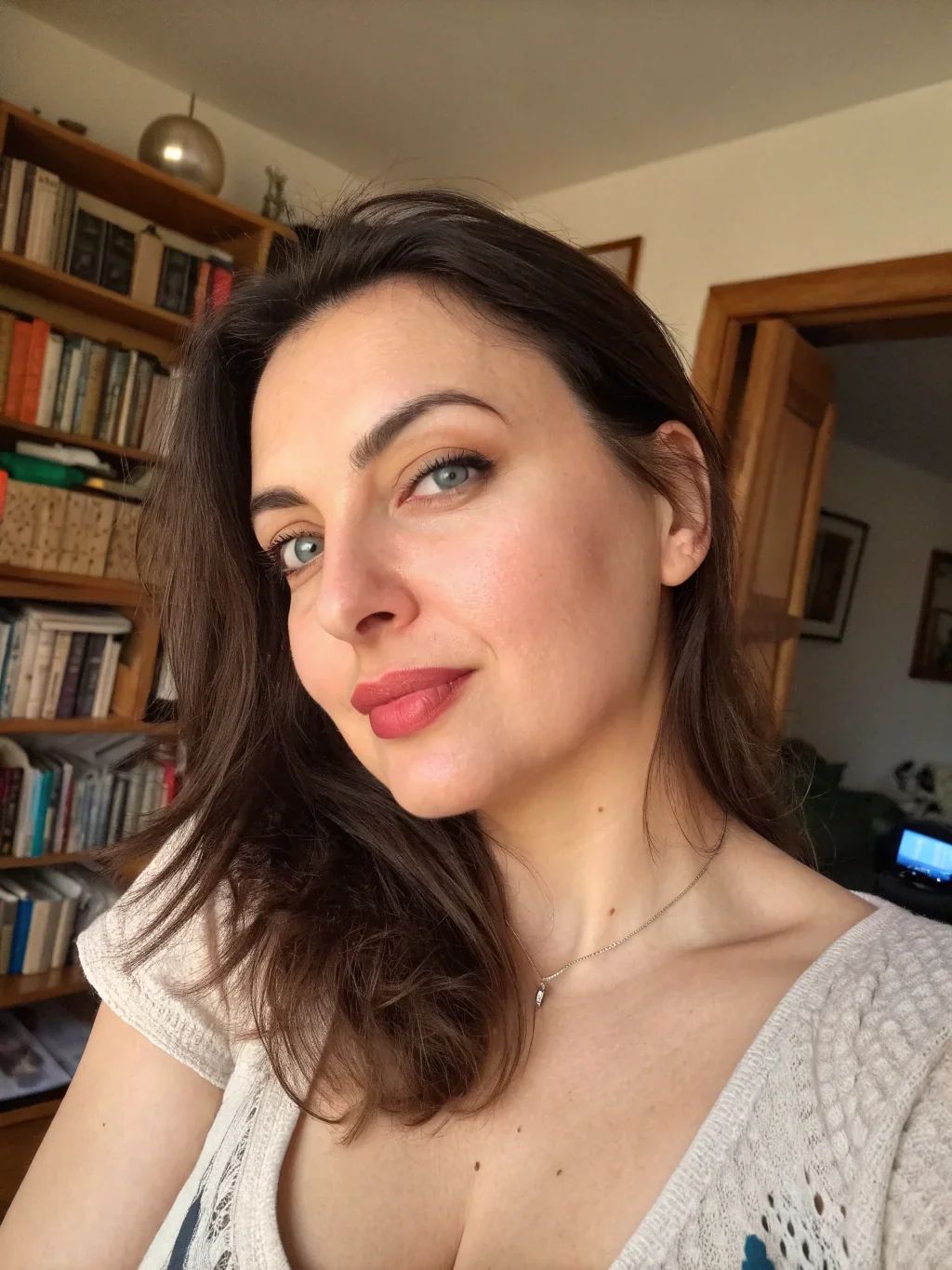 Briella