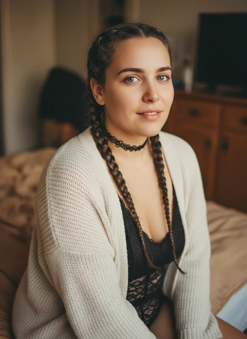Paula
