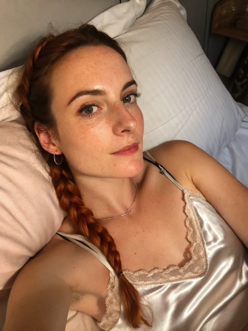 Doris