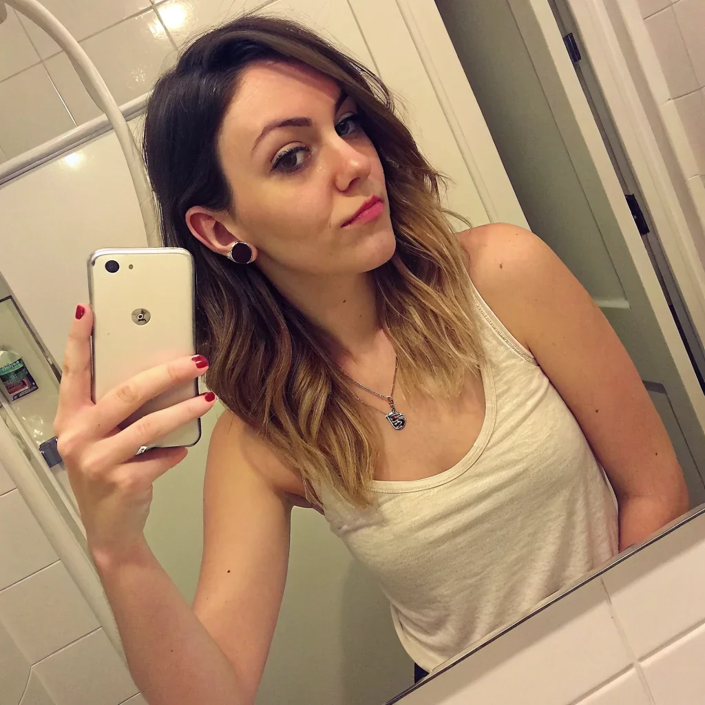 Alissa