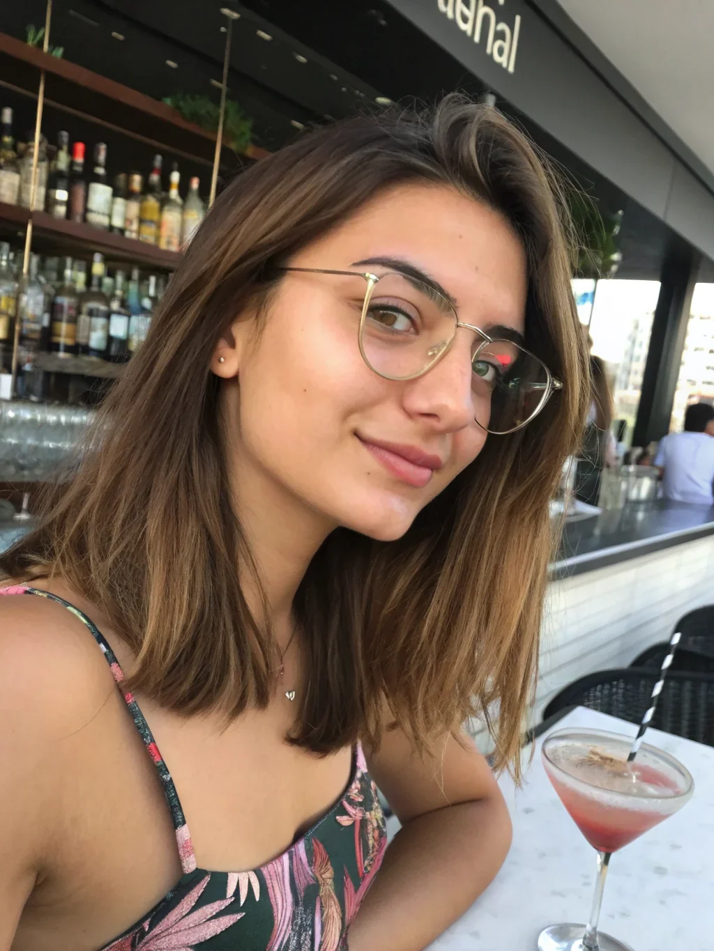 Demi