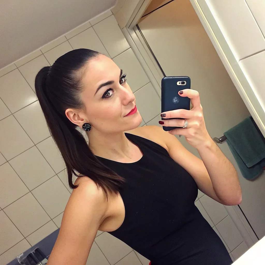 Georgia