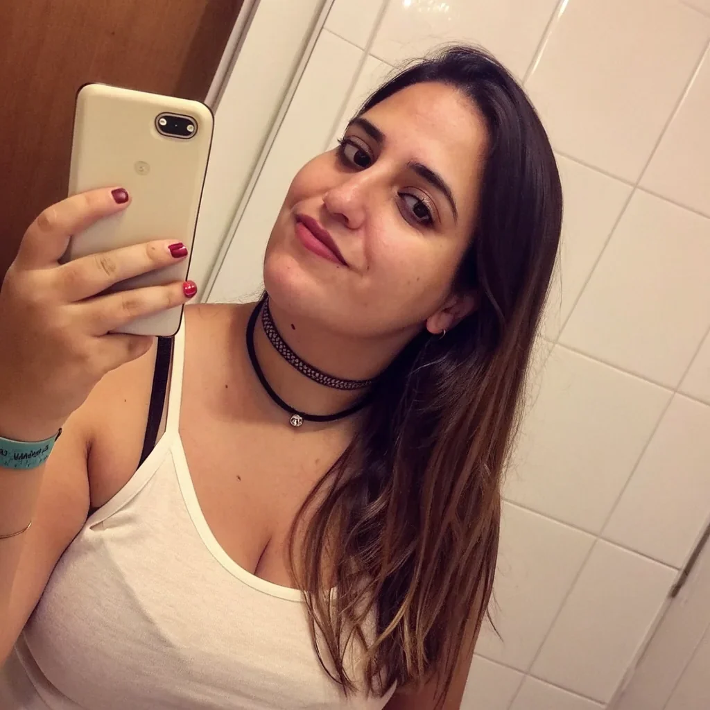 Belen