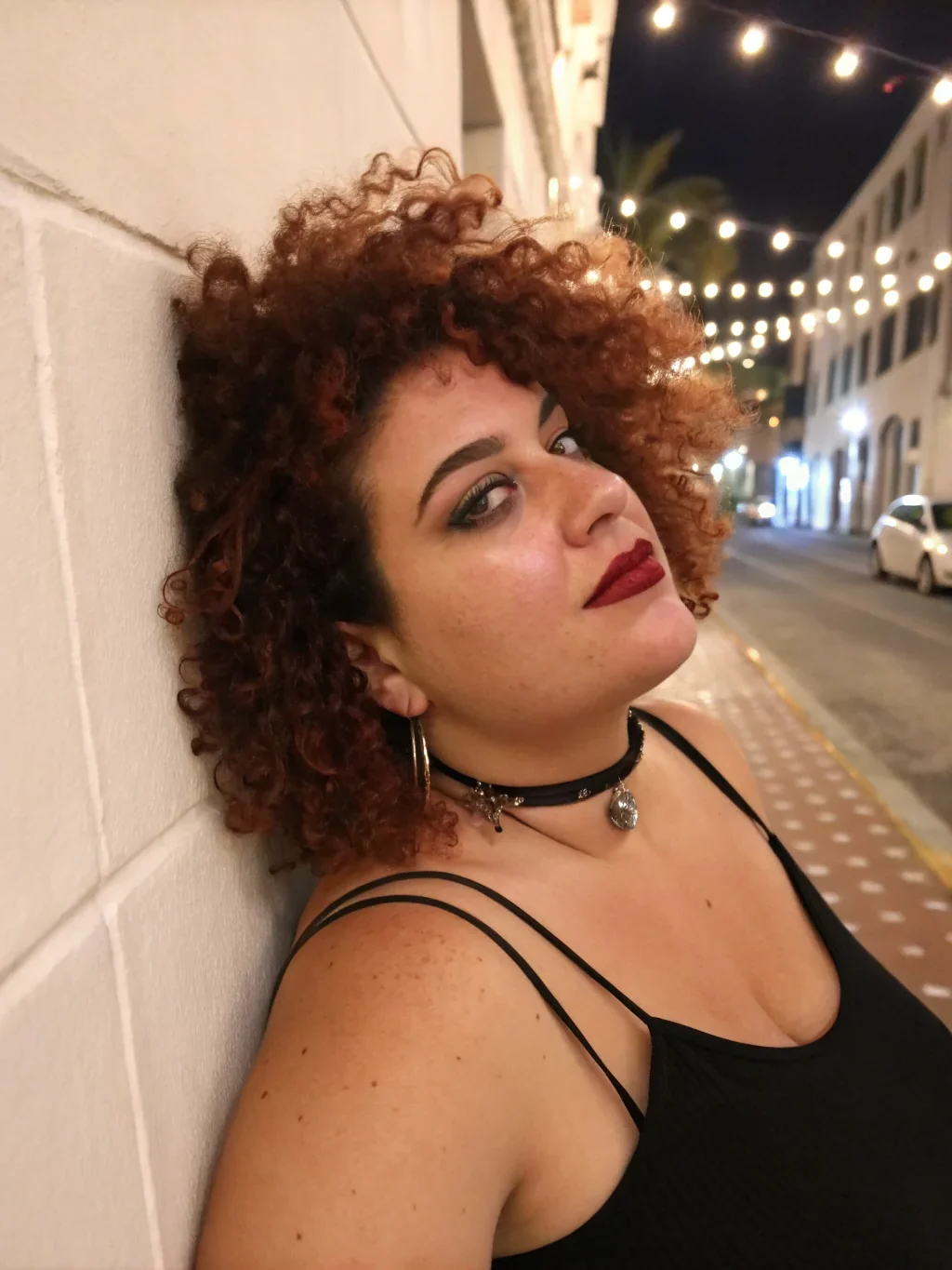 Sienna