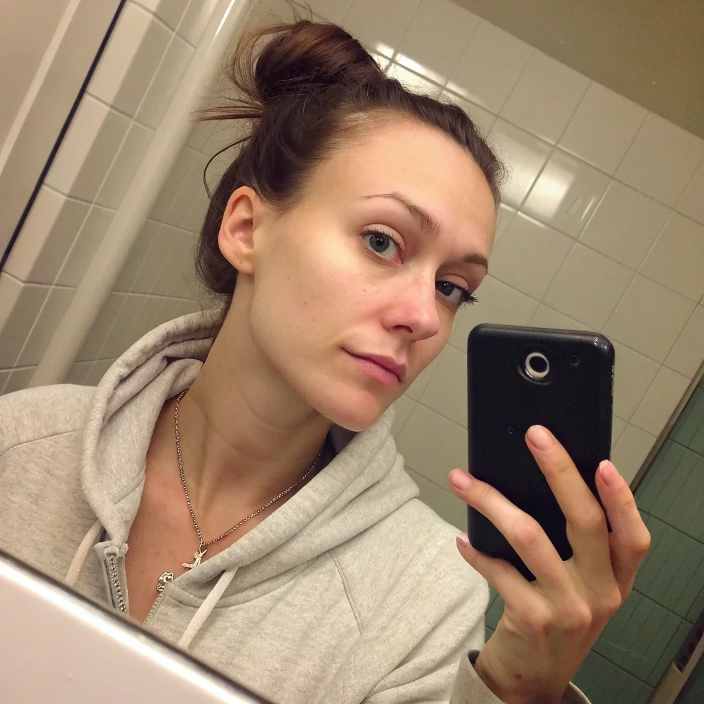 Anika