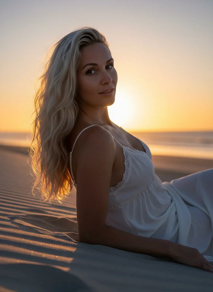 Jennifer