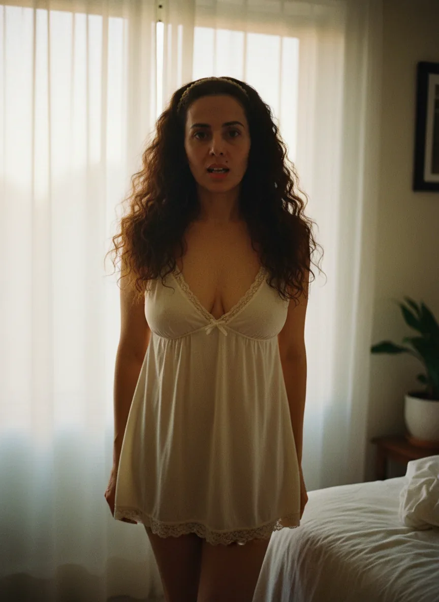 Alaia