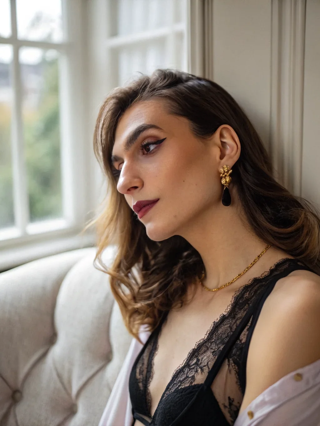 Sophia