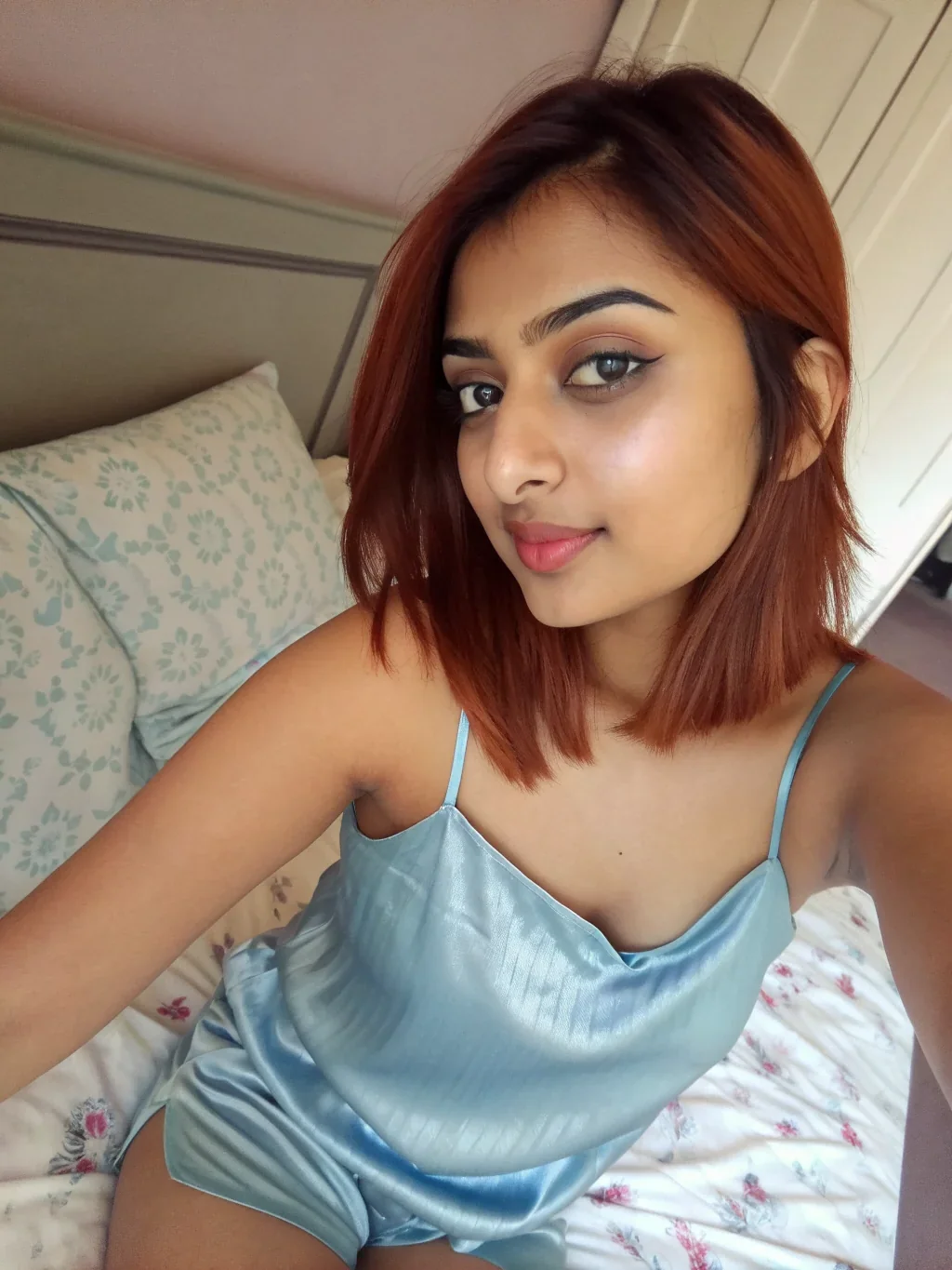 Aleena