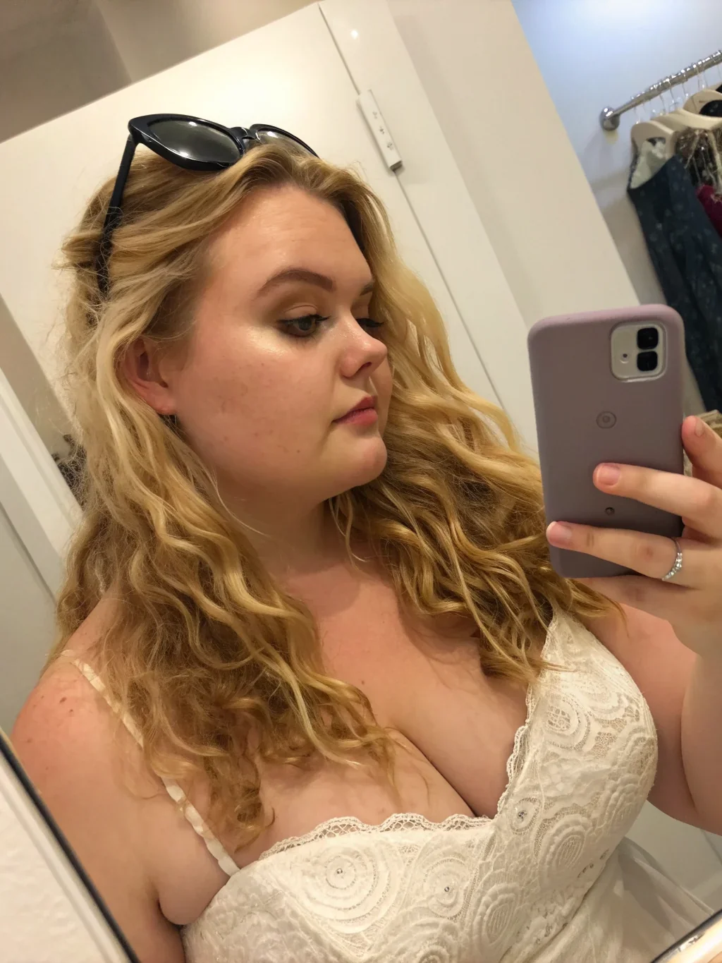 Makenzie