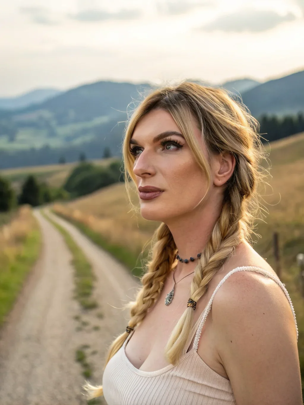Emmeline