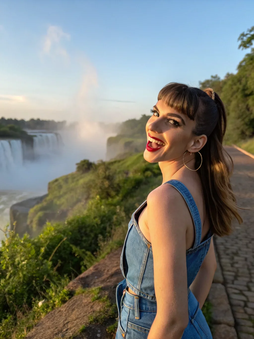 Demi