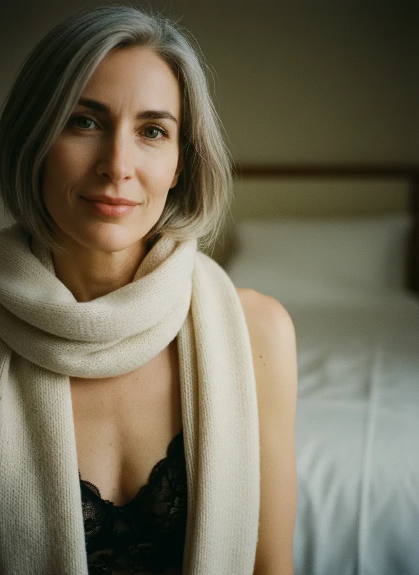 Isabelle