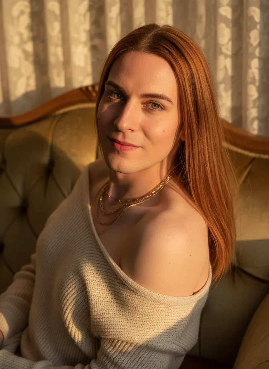 Vanessa