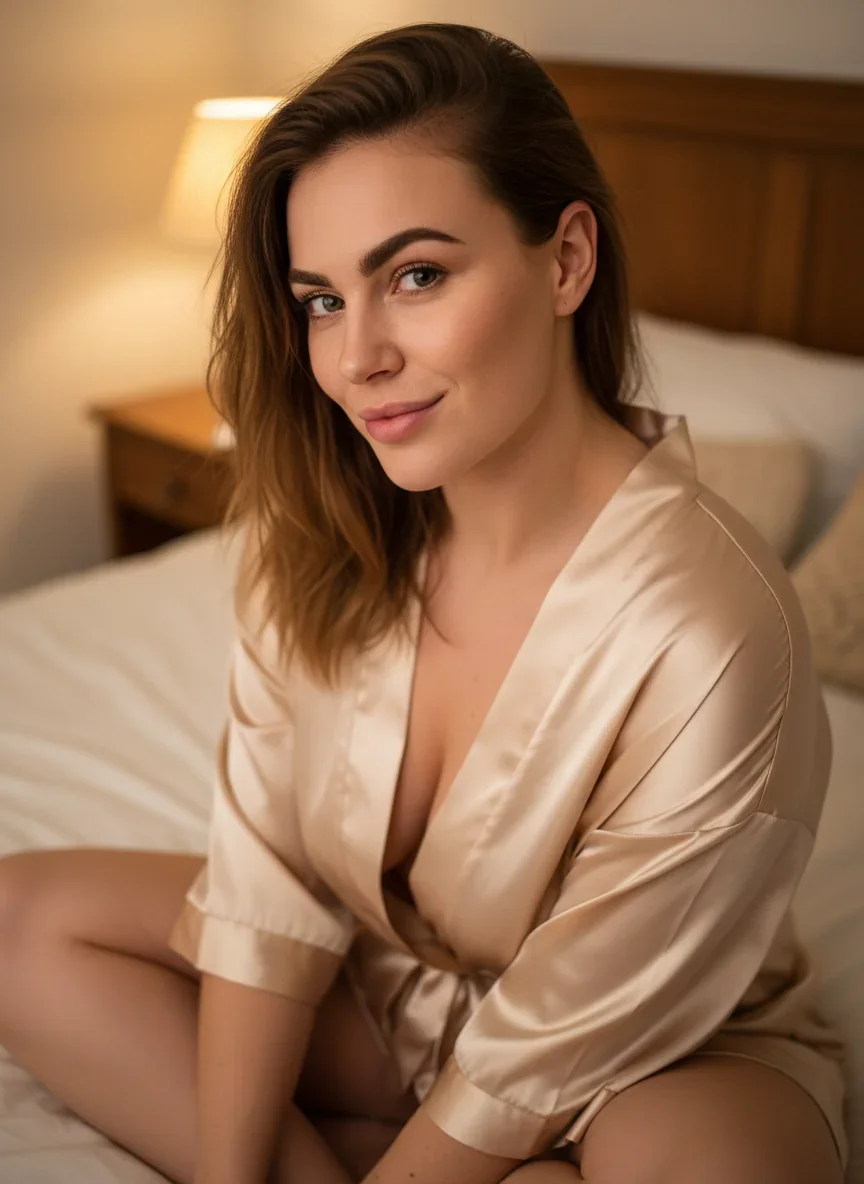 Mabel