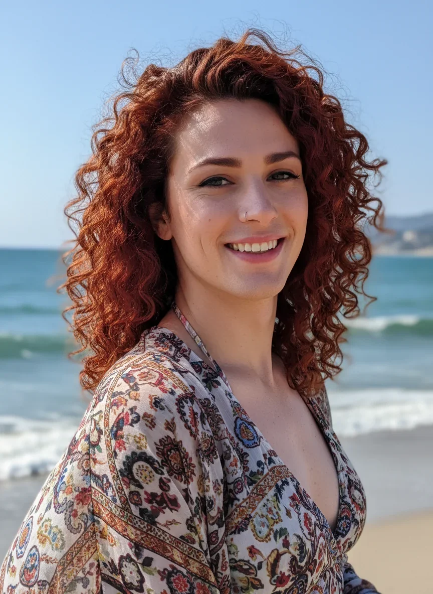 Bella
