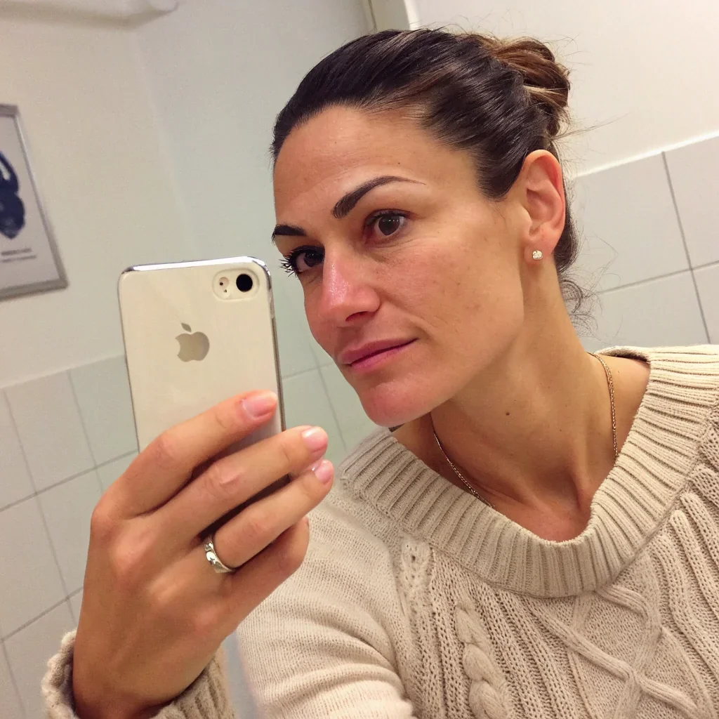 Photo 2 de Eva