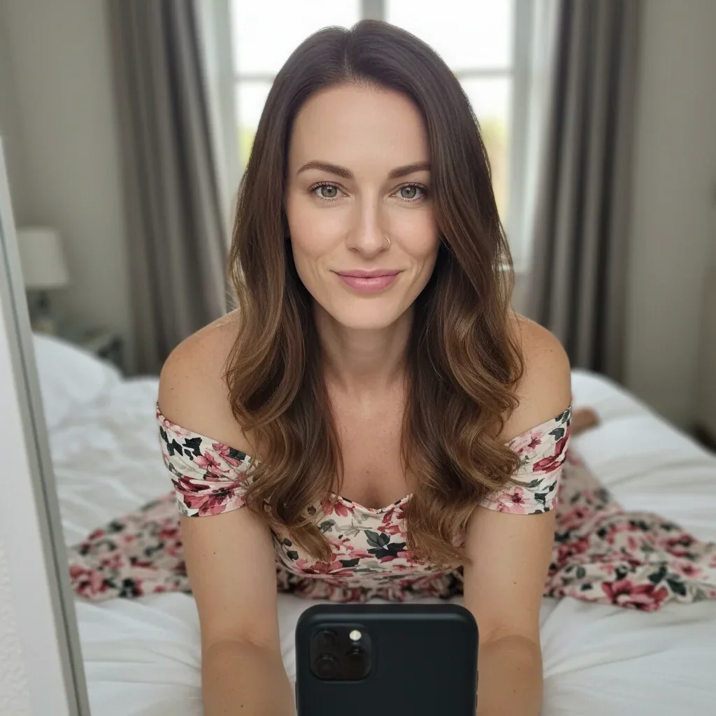 Imogen