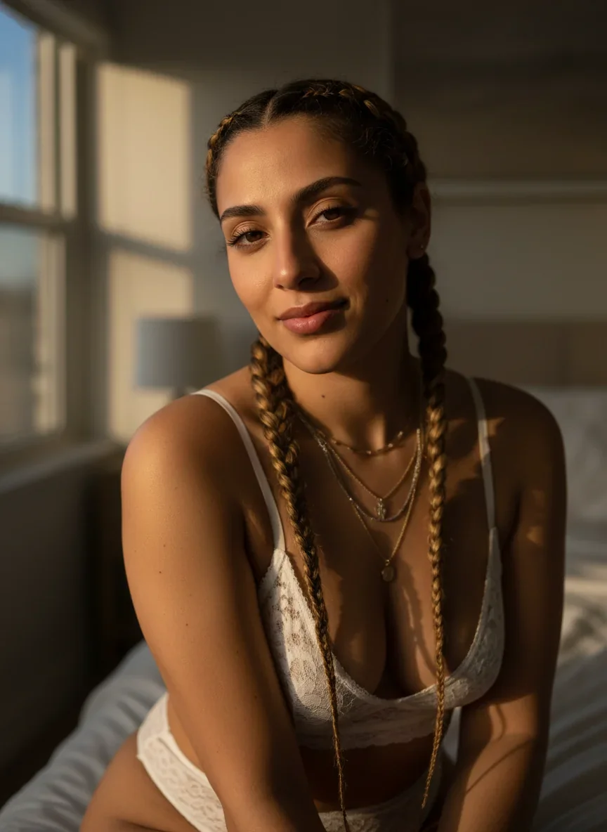 Zahara