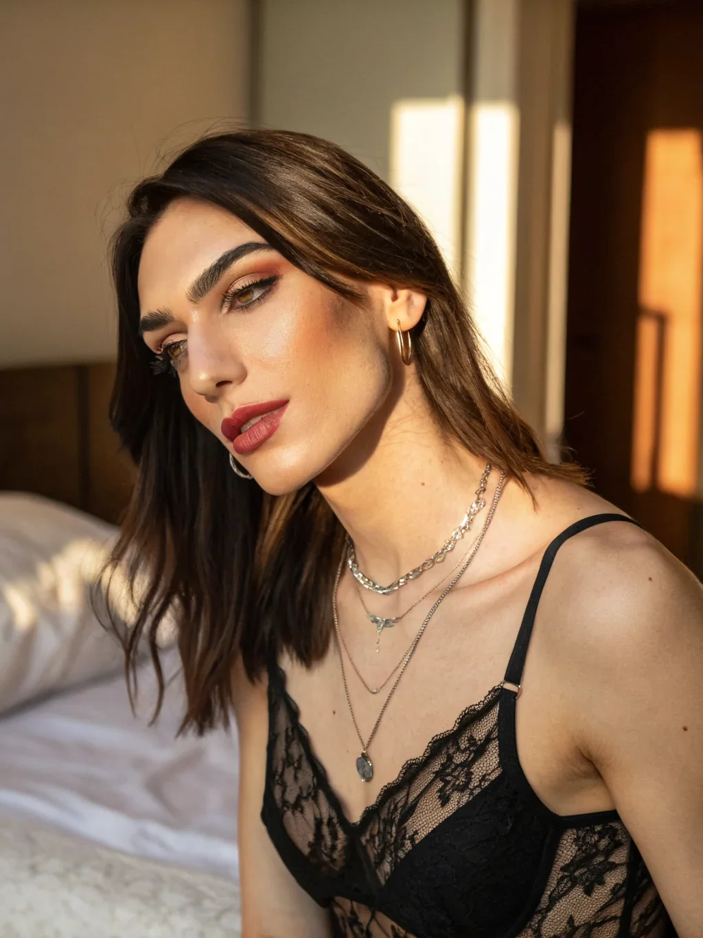 Aubrey